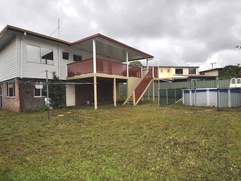 49 Roseash Street, Logan Central QLD 4114