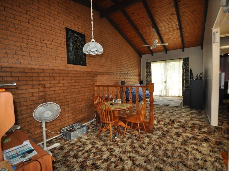 15/22 North Road, Woodridge QLD 4114