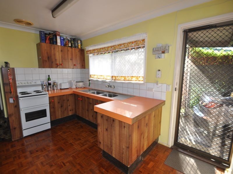 15/22 North Road, Woodridge QLD 4114