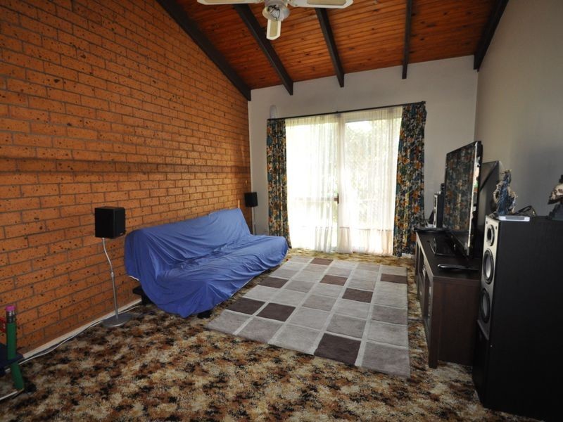 15/22 North Road, Woodridge QLD 4114