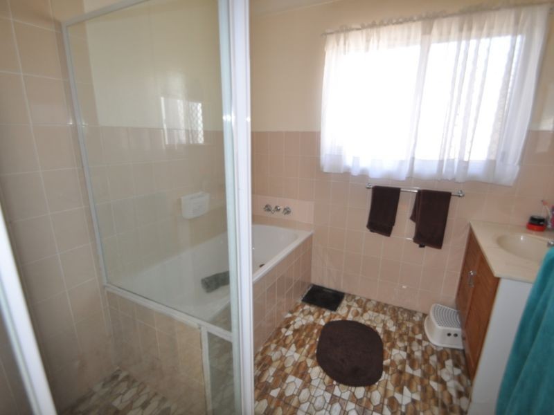 15/22 North Road, Woodridge QLD 4114