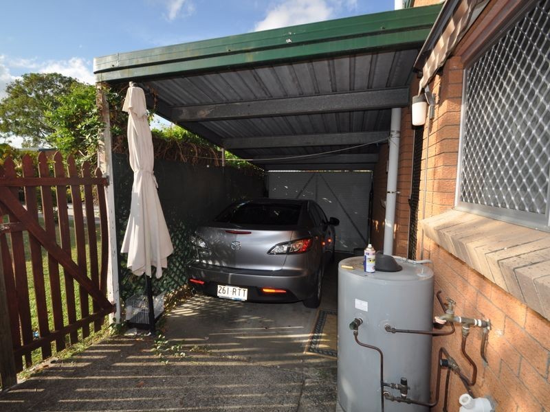 15/22 North Road, Woodridge QLD 4114