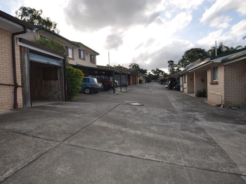 15/22 North Road, Woodridge QLD 4114