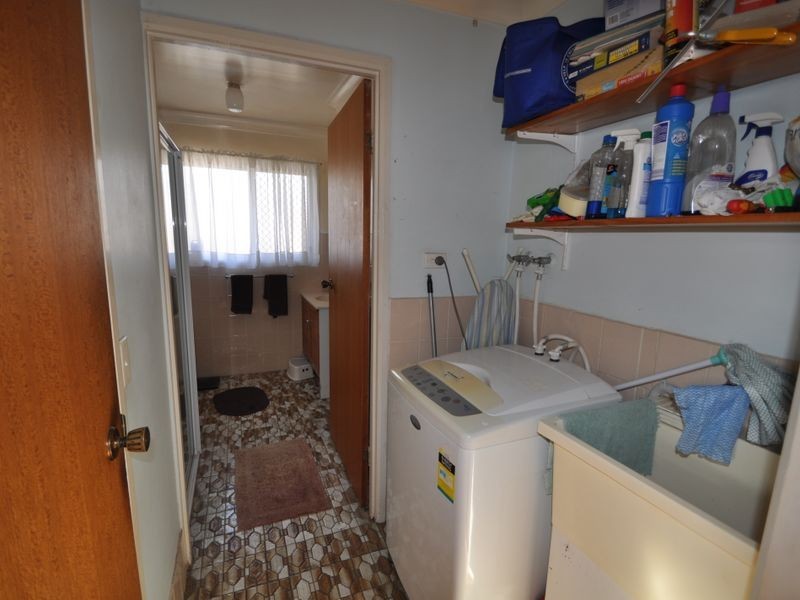 15/22 North Road, Woodridge QLD 4114