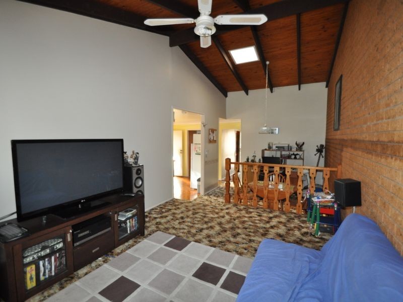 15/22 North Road, Woodridge QLD 4114