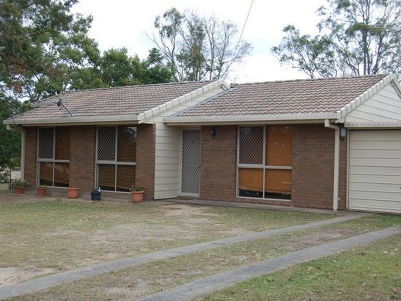 10 Cabernet Street, Kingston QLD 4114