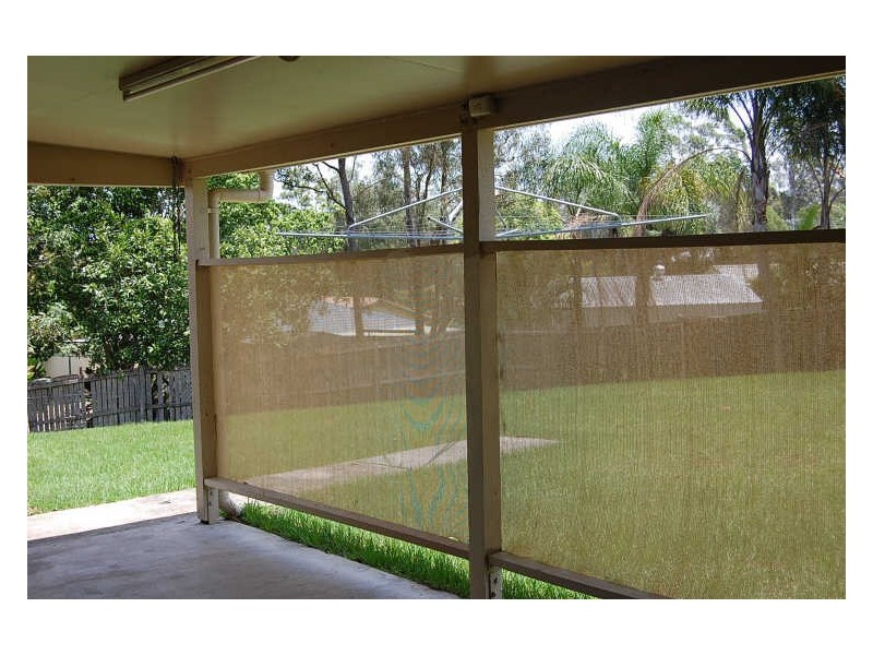 10 Cabernet Street, Kingston QLD 4114