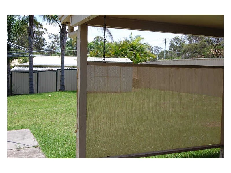 10 Cabernet Street, Kingston QLD 4114