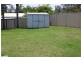 10 Cabernet Street, Kingston QLD 4114