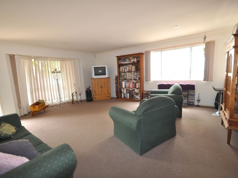 17/45 Nyanza Street, Woodridge QLD 4114