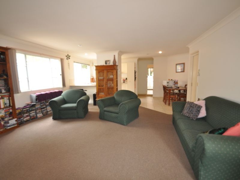 17/45 Nyanza Street, Woodridge QLD 4114