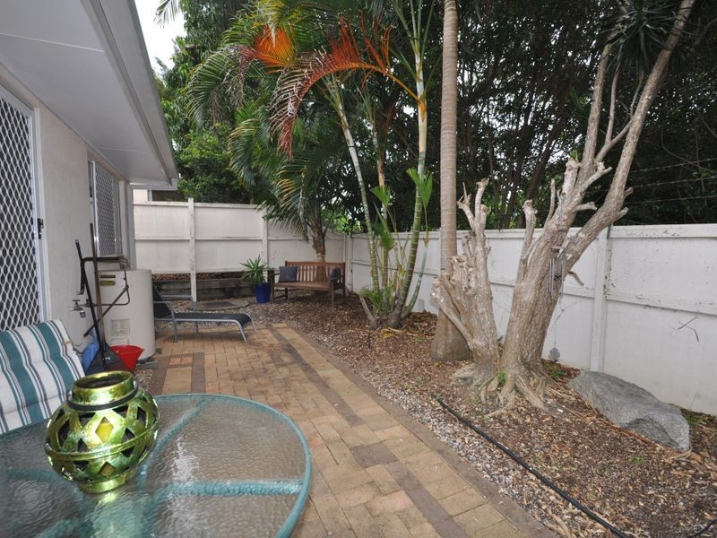 17/45 Nyanza Street, Woodridge QLD 4114