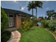 8 Coolibah Street, Woodridge QLD 4114