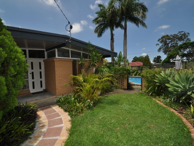 8 Coolibah Street, Woodridge QLD 4114