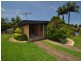 8 Coolibah Street, Woodridge QLD 4114