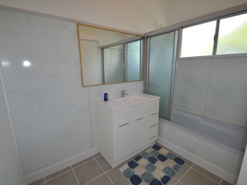 8 Coolibah Street, Woodridge QLD 4114