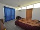 8 Coolibah Street, Woodridge QLD 4114