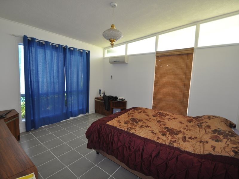 8 Coolibah Street, Woodridge QLD 4114