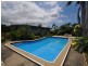 8 Coolibah Street, Woodridge QLD 4114