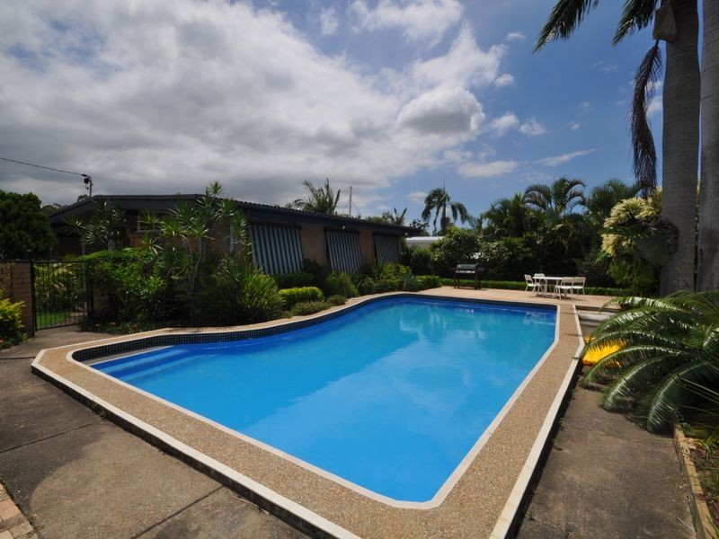8 Coolibah Street, Woodridge QLD 4114