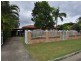 12 Carlos Street, Hillcrest QLD 4118