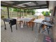 12 Carlos Street, Hillcrest QLD 4118