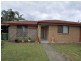12 Carlos Street, Hillcrest QLD 4118
