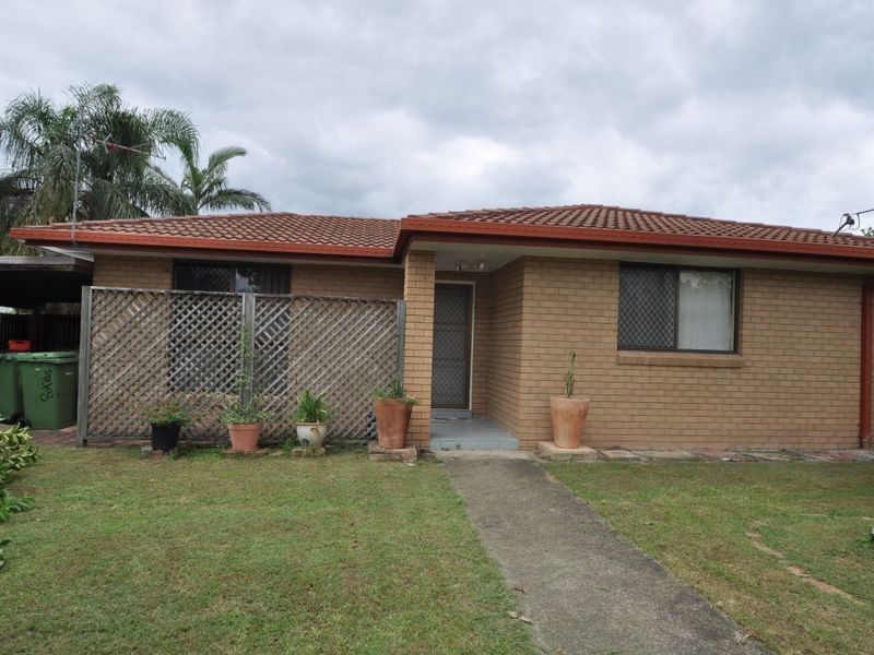 12 Carlos Street, Hillcrest QLD 4118