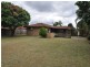 12 Carlos Street, Hillcrest QLD 4118