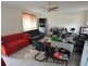 12 Carlos Street, Hillcrest QLD 4118
