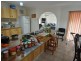12 Carlos Street, Hillcrest QLD 4118