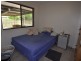 12 Carlos Street, Hillcrest QLD 4118