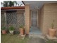 12 Carlos Street, Hillcrest QLD 4118