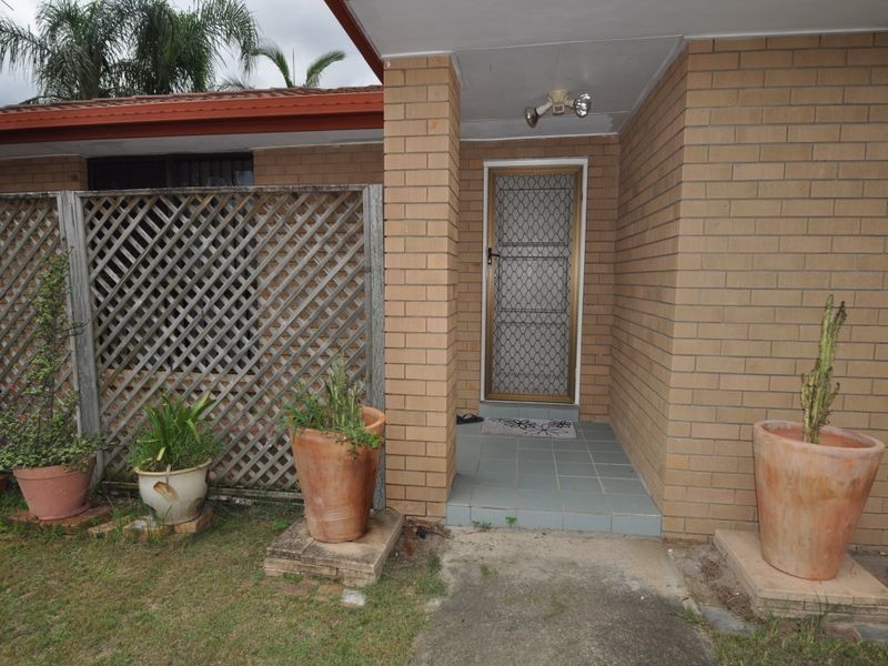 12 Carlos Street, Hillcrest QLD 4118