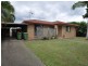 12 Carlos Street, Hillcrest QLD 4118