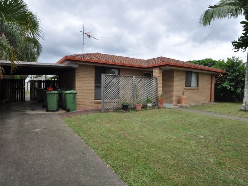 12 Carlos Street, Hillcrest QLD 4118