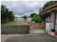 12 Carlos Street, Hillcrest QLD 4118