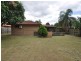 12 Carlos Street, Hillcrest QLD 4118
