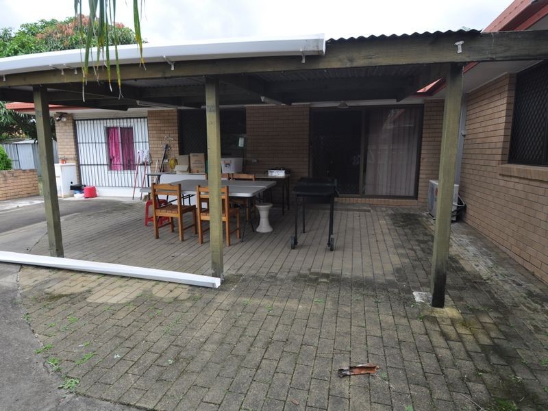 12 Carlos Street, Hillcrest QLD 4118