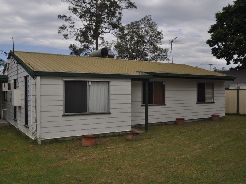 64 Haig Road, Loganlea QLD 4131