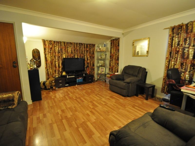 64 Haig Road, Loganlea QLD 4131