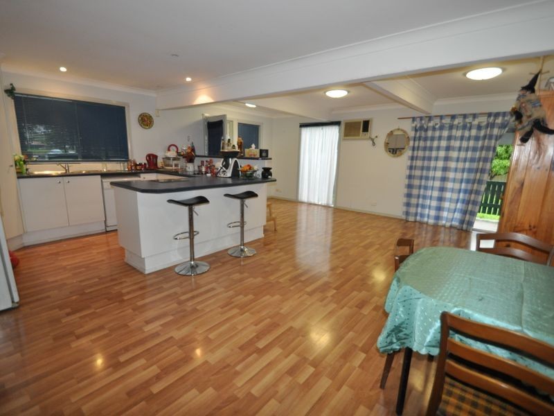 64 Haig Road, Loganlea QLD 4131