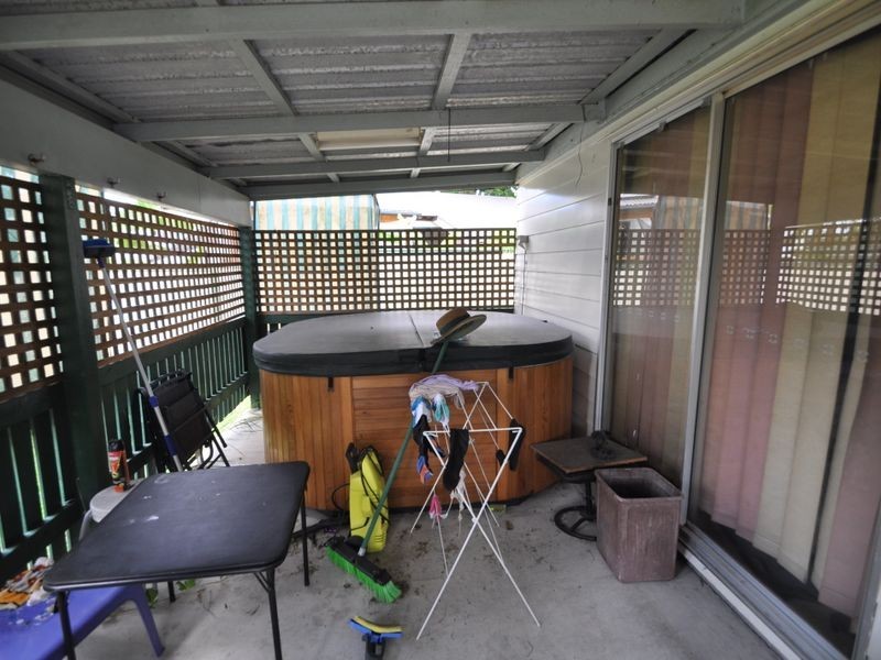 64 Haig Road, Loganlea QLD 4131