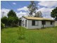 64 Haig Road, Loganlea QLD 4131