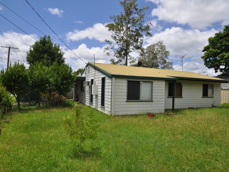 64 Haig Road, Loganlea QLD 4131