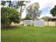 64 Haig Road, Loganlea QLD 4131
