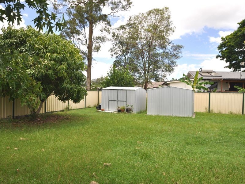 64 Haig Road, Loganlea QLD 4131