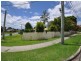 64 Haig Road, Loganlea QLD 4131