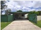 64 Haig Road, Loganlea QLD 4131