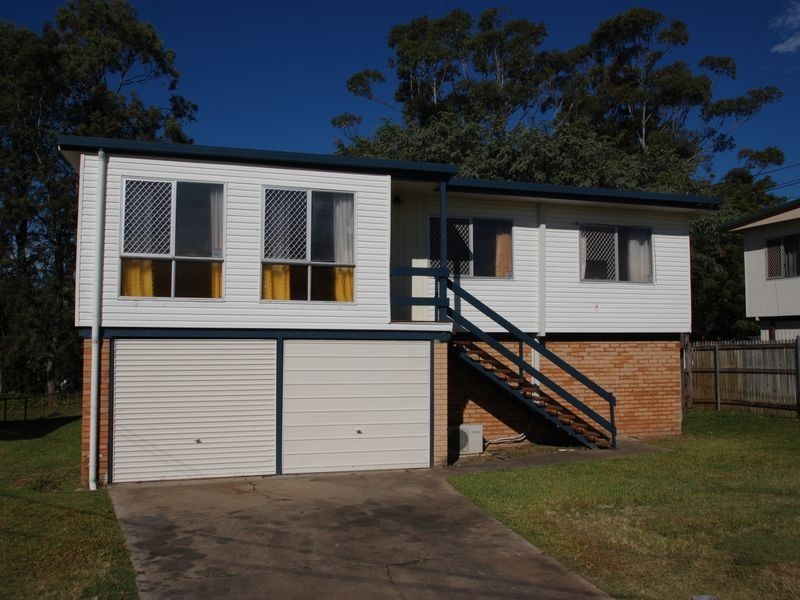 11 Eridani Street, Kingston QLD 4114